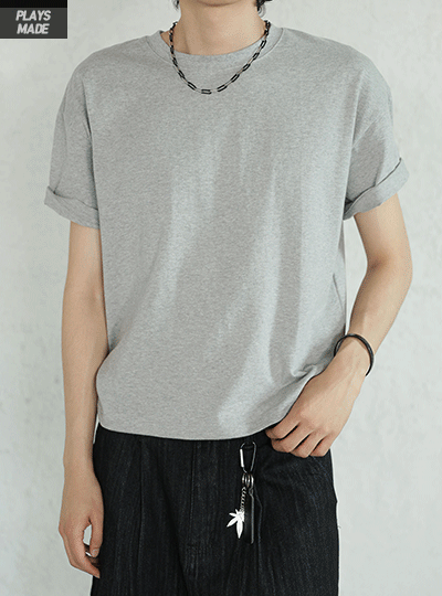 »óǰ ¼¶³×ÀÏ »óǰ ¼¶³×ÀÏ