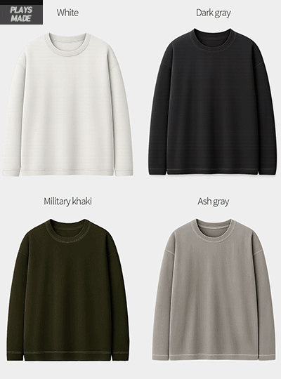 »óǰ ¼¶³×ÀÏ »óǰ ¼¶³×ÀÏ