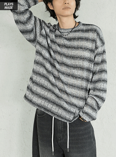 »óǰ ¼¶³×ÀÏ »óǰ ¼¶³×ÀÏ