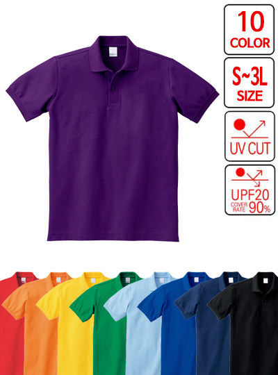 »óǰ ¼¶³×ÀÏ »óǰ ¼¶³×ÀÏ