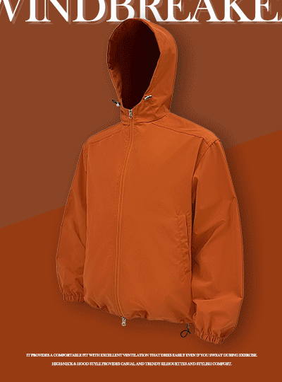 ǰ 