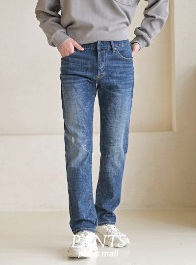 »óǰ ¼¶³×ÀÏ »óǰ ¼¶³×ÀÏ