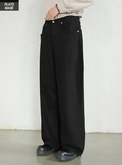 »óǰ ¼¶³×ÀÏ »óǰ ¼¶³×ÀÏ