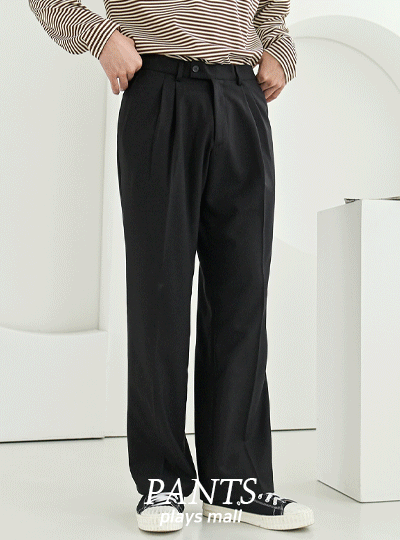 »óǰ ¼¶³×ÀÏ »óǰ ¼¶³×ÀÏ