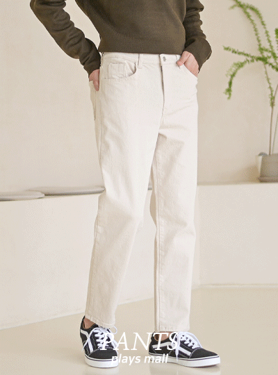 »óǰ ¼¶³×ÀÏ »óǰ ¼¶³×ÀÏ