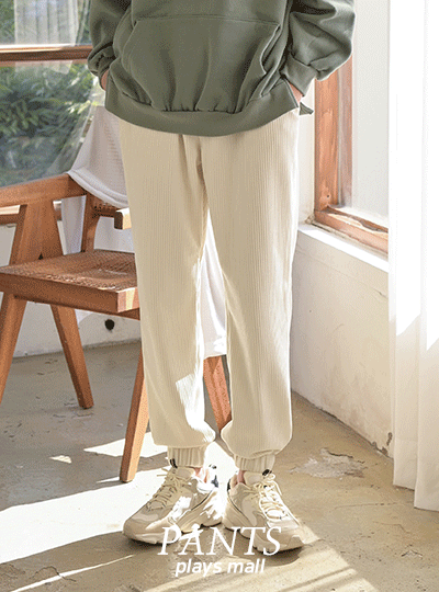 »óǰ ¼¶³×ÀÏ »óǰ ¼¶³×ÀÏ