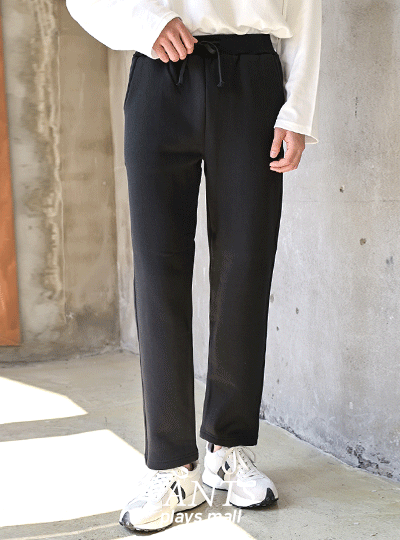 »óǰ ¼¶³×ÀÏ »óǰ ¼¶³×ÀÏ