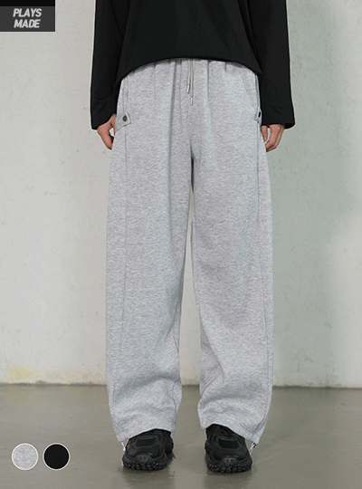 »óǰ ¼¶³×ÀÏ »óǰ ¼¶³×ÀÏ