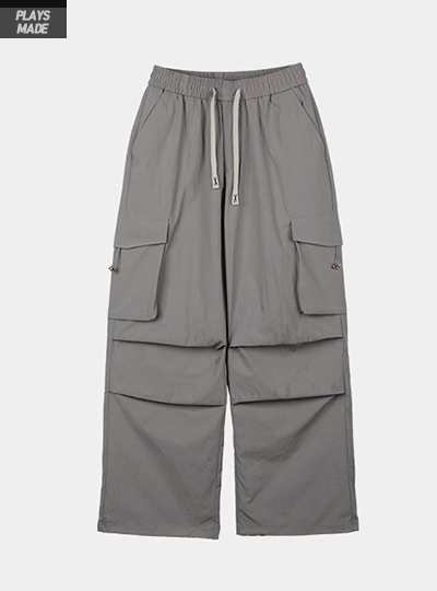 »óǰ ¼¶³×ÀÏ »óǰ ¼¶³×ÀÏ