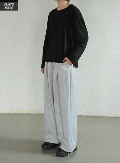 »óǰ ¼¶³×ÀÏ »óǰ ¼¶³×ÀÏ