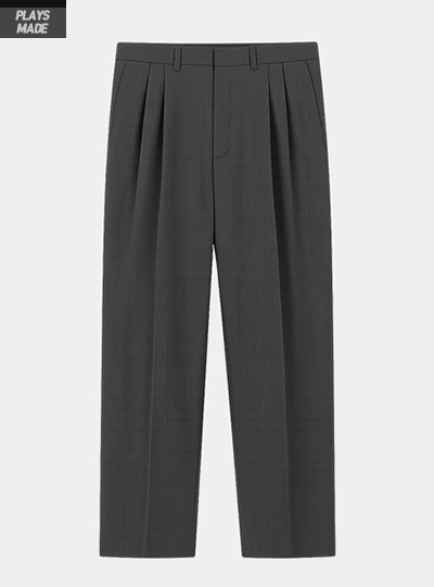 »óǰ ¼¶³×ÀÏ »óǰ ¼¶³×ÀÏ