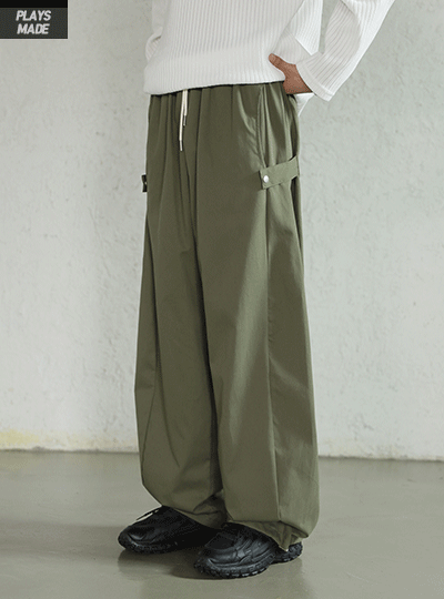 »óǰ ¼¶³×ÀÏ »óǰ ¼¶³×ÀÏ