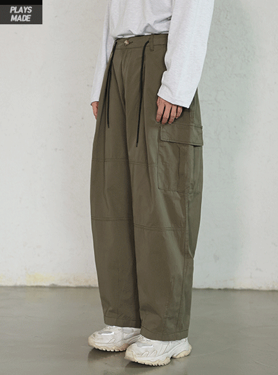 »óǰ ¼¶³×ÀÏ »óǰ ¼¶³×ÀÏ